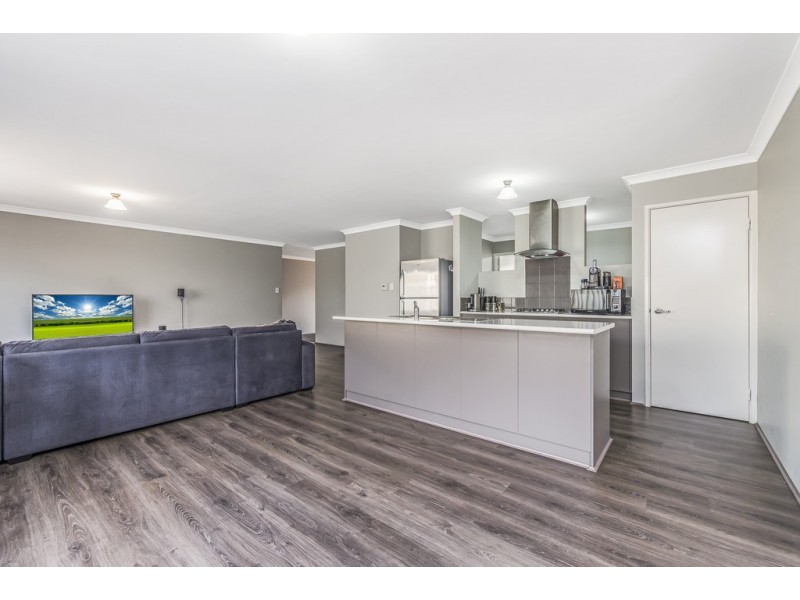 9 Santapola Approach, Alkimos WA 6038