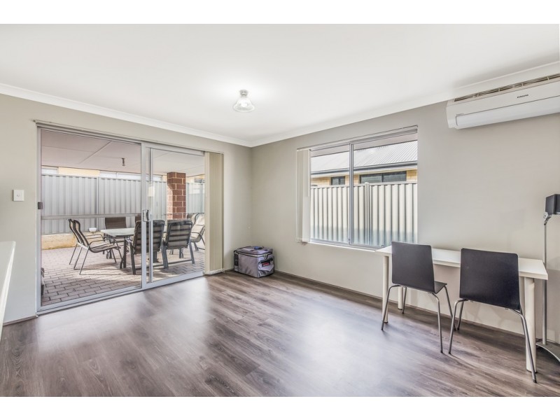 9 Santapola Approach, Alkimos WA 6038