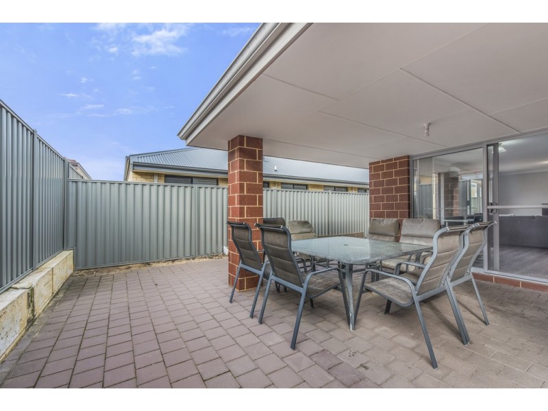 9 Santapola Approach, Alkimos WA 6038