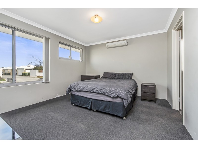 9 Santapola Approach, Alkimos WA 6038