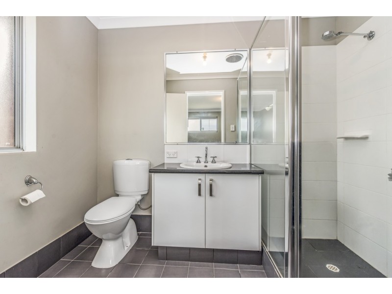 9 Santapola Approach, Alkimos WA 6038