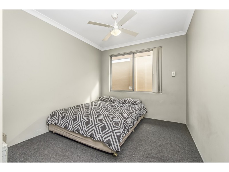 9 Santapola Approach, Alkimos WA 6038