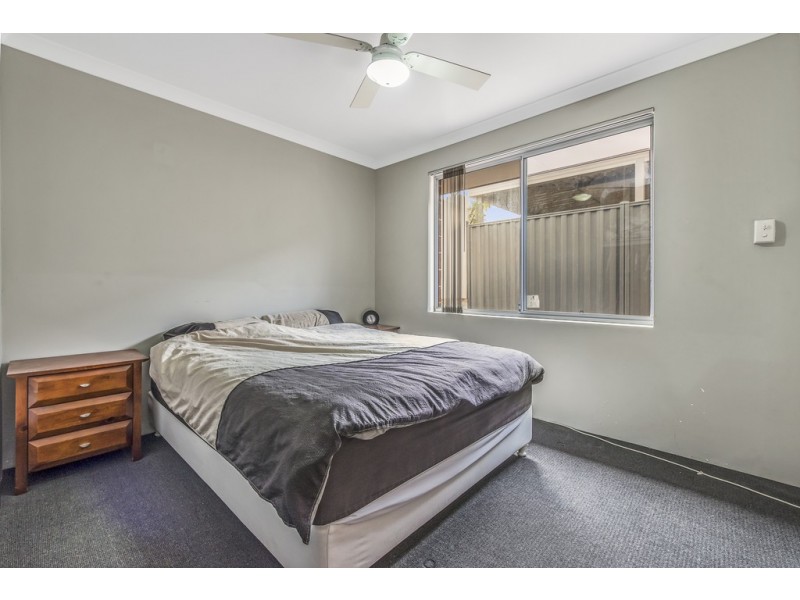 9 Santapola Approach, Alkimos WA 6038