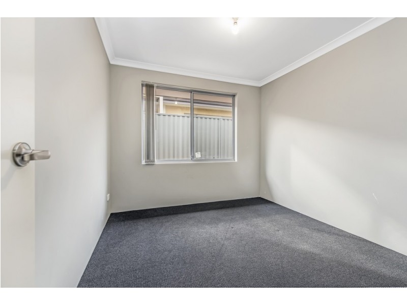 9 Santapola Approach, Alkimos WA 6038