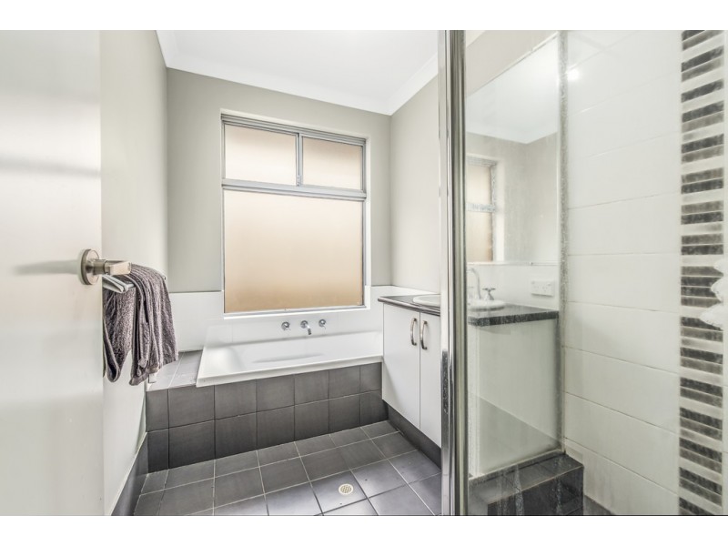 9 Santapola Approach, Alkimos WA 6038