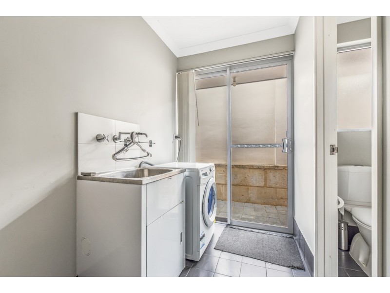 9 Santapola Approach, Alkimos WA 6038