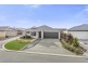 9 Santapola Approach, Alkimos WA 6038