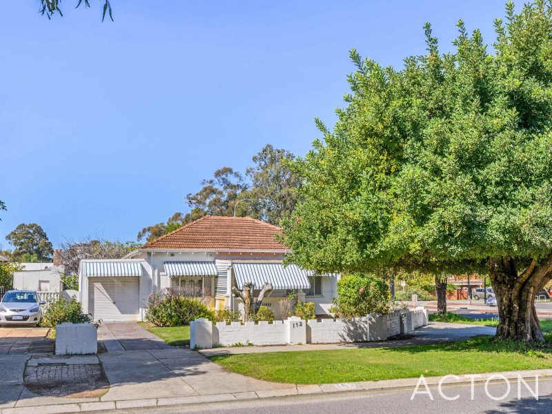 152 Herbert Road, Shenton Park WA 6008