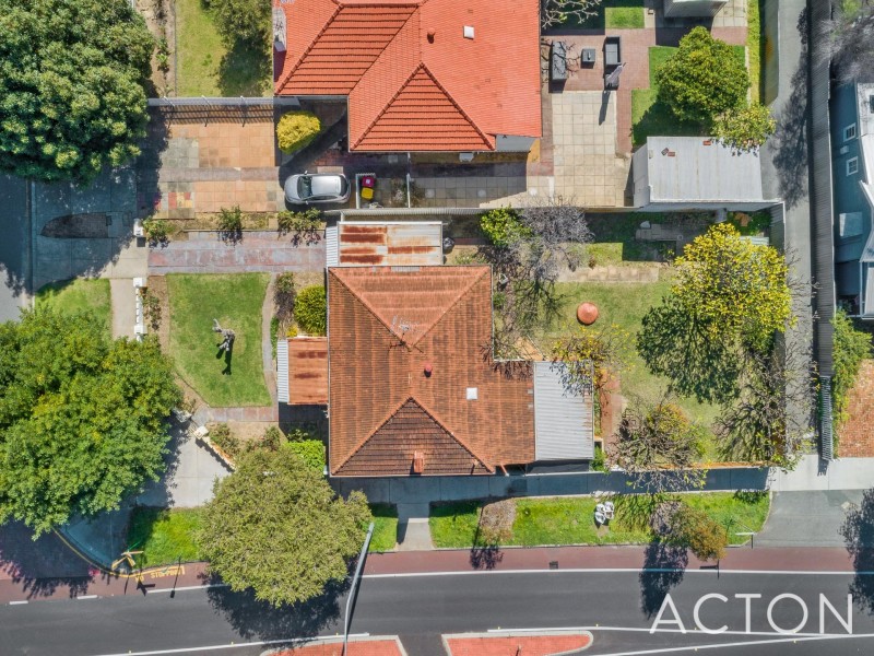 152 Herbert Road, Shenton Park WA 6008