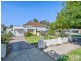 152 Herbert Road, Shenton Park WA 6008