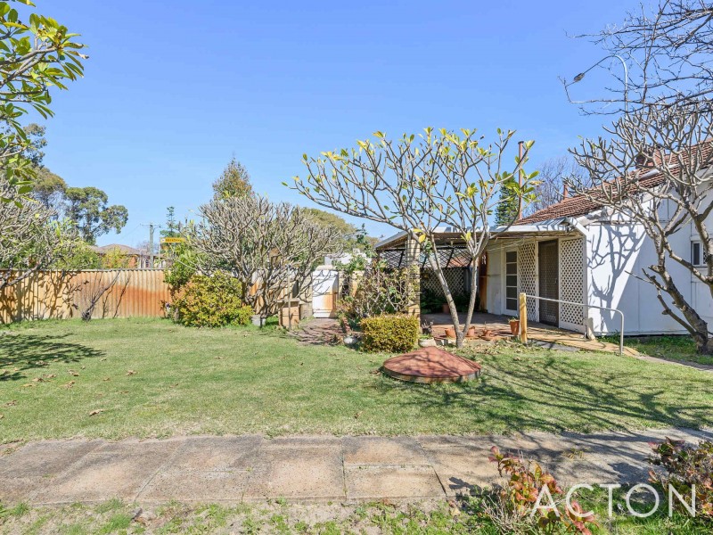 152 Herbert Road, Shenton Park WA 6008