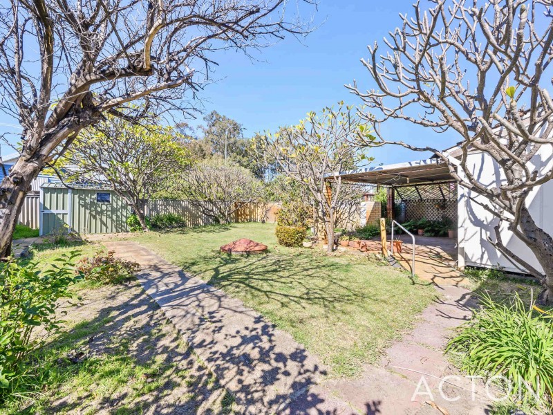 152 Herbert Road, Shenton Park WA 6008