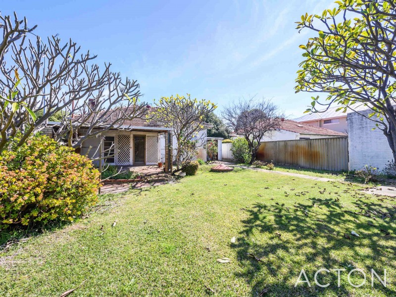 152 Herbert Road, Shenton Park WA 6008