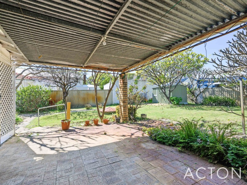 152 Herbert Road, Shenton Park WA 6008