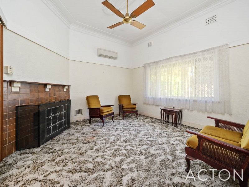 152 Herbert Road, Shenton Park WA 6008