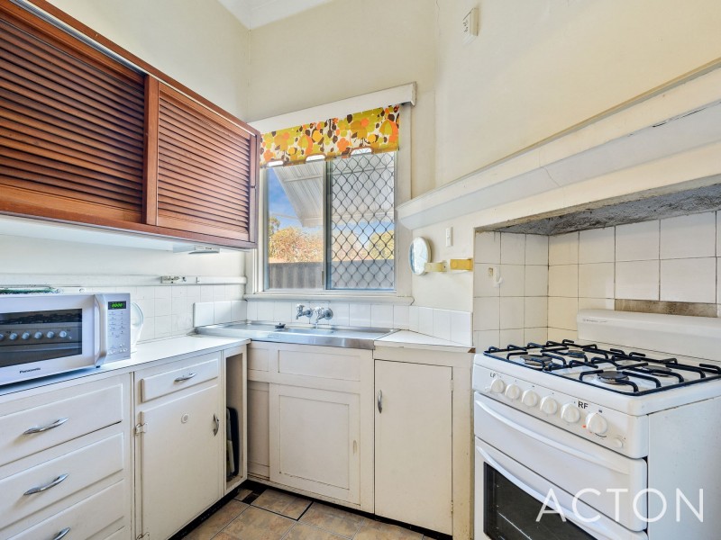 152 Herbert Road, Shenton Park WA 6008