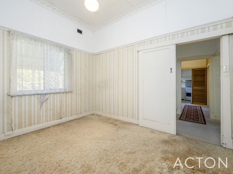 152 Herbert Road, Shenton Park WA 6008