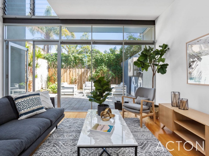 49 Victoria Street, West Perth WA 6005