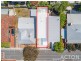 49 Victoria Street, West Perth WA 6005