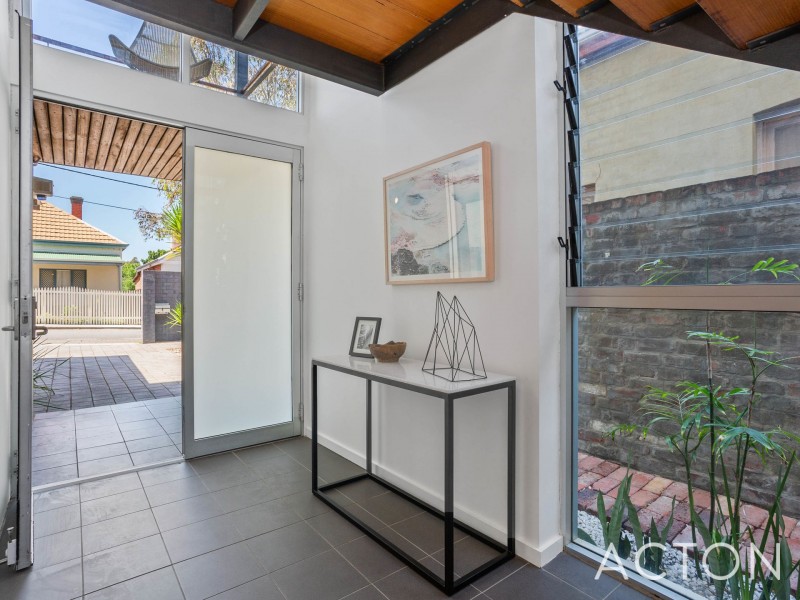 49 Victoria Street, West Perth WA 6005