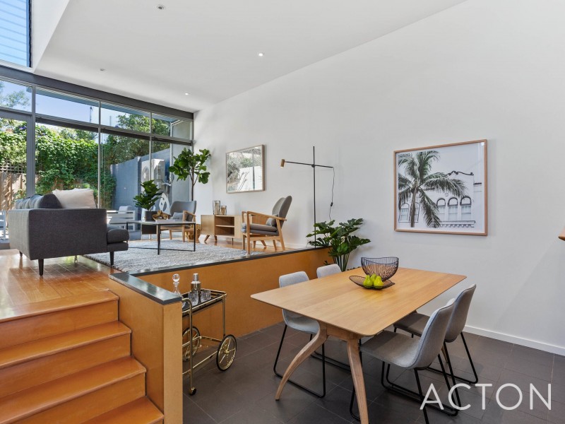 49 Victoria Street, West Perth WA 6005