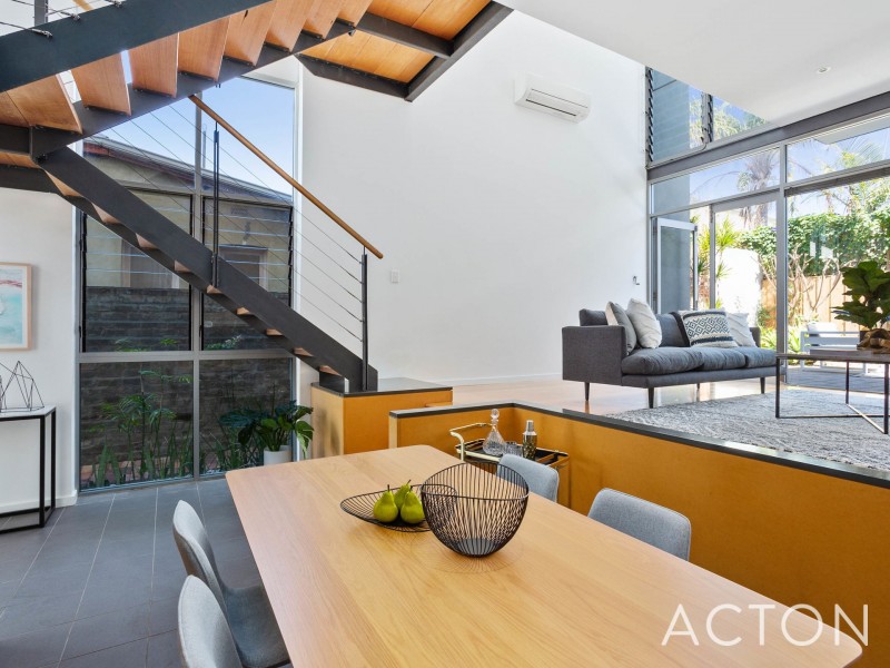 49 Victoria Street, West Perth WA 6005