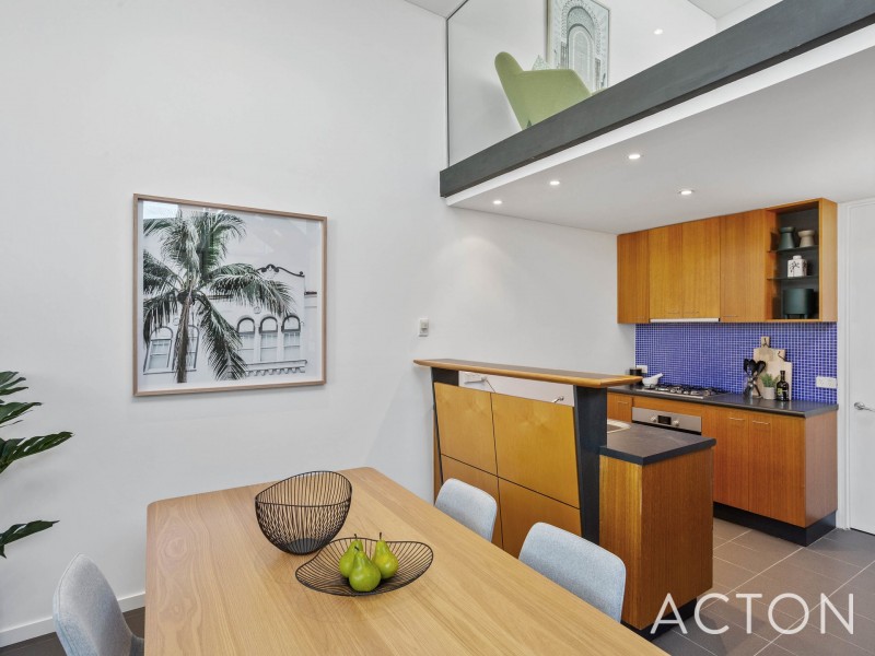 49 Victoria Street, West Perth WA 6005