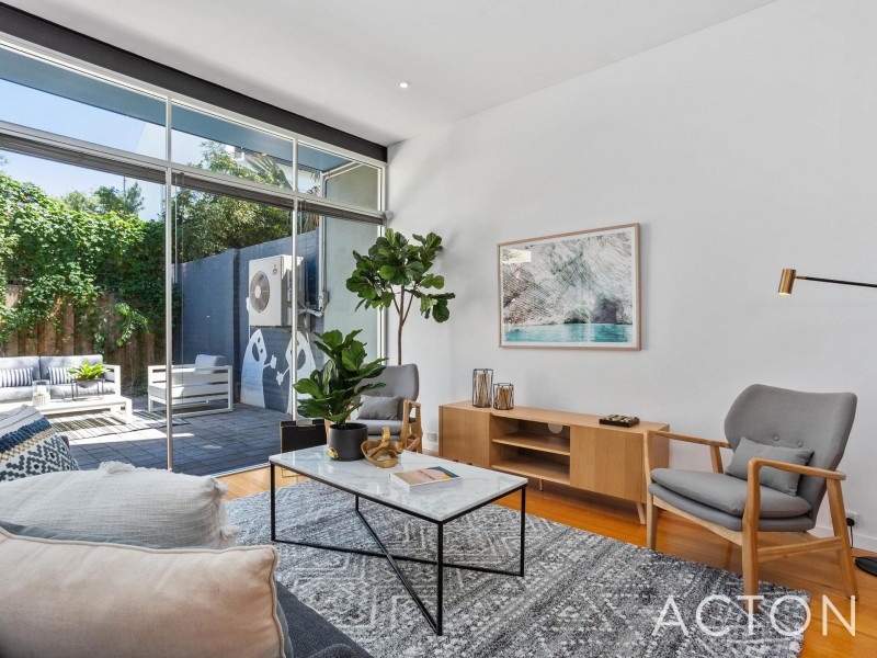 49 Victoria Street, West Perth WA 6005