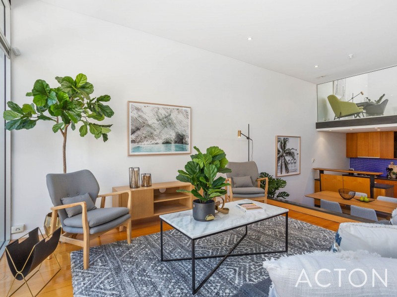 49 Victoria Street, West Perth WA 6005