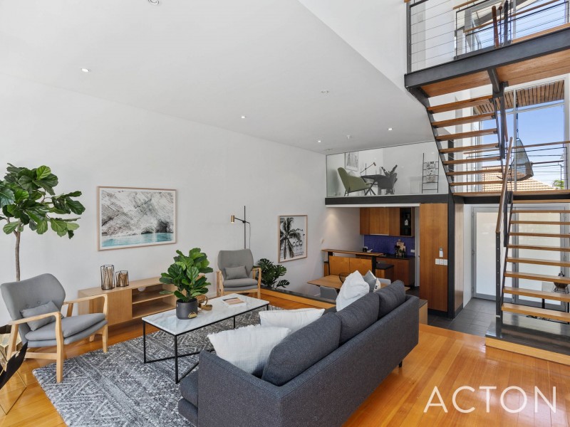 49 Victoria Street, West Perth WA 6005