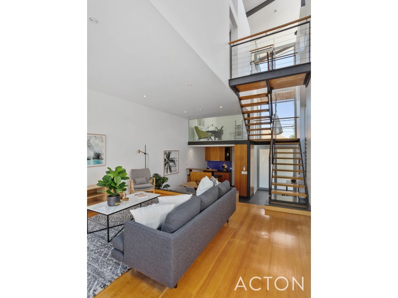 49 Victoria Street, West Perth WA 6005