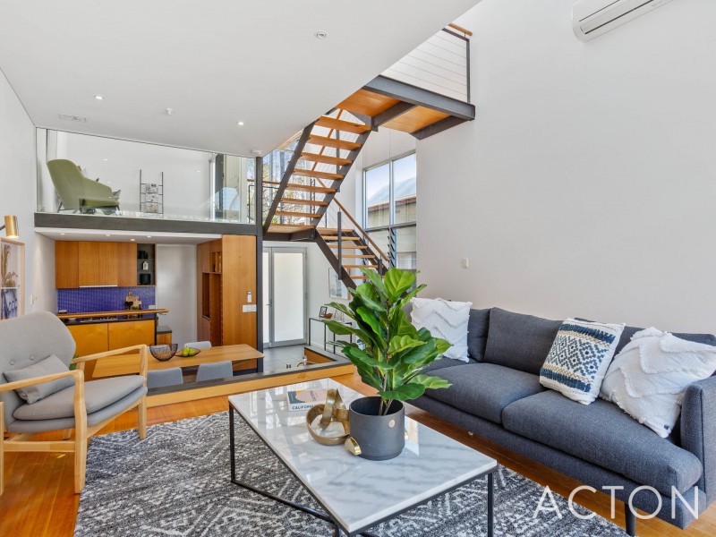 49 Victoria Street, West Perth WA 6005