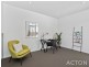 49 Victoria Street, West Perth WA 6005