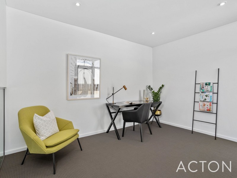 49 Victoria Street, West Perth WA 6005