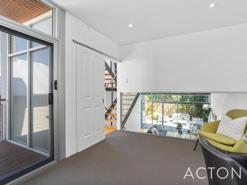 49 Victoria Street, West Perth WA 6005