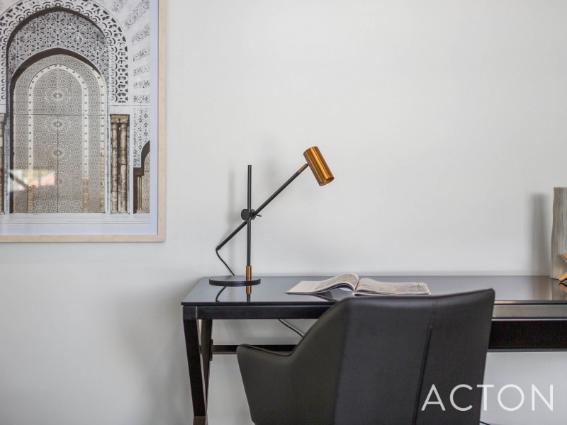 49 Victoria Street, West Perth WA 6005