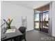 49 Victoria Street, West Perth WA 6005