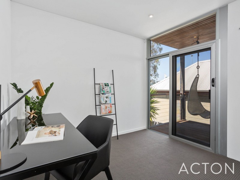 49 Victoria Street, West Perth WA 6005