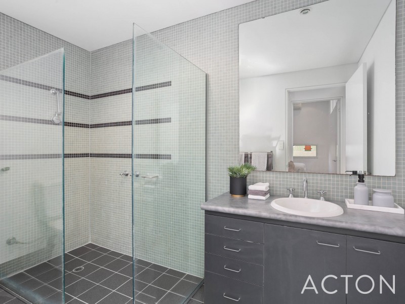 49 Victoria Street, West Perth WA 6005