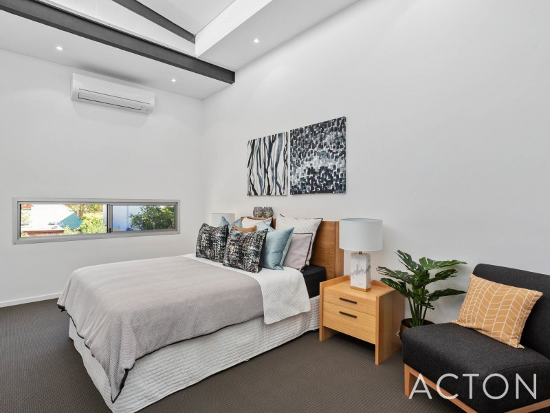 49 Victoria Street, West Perth WA 6005