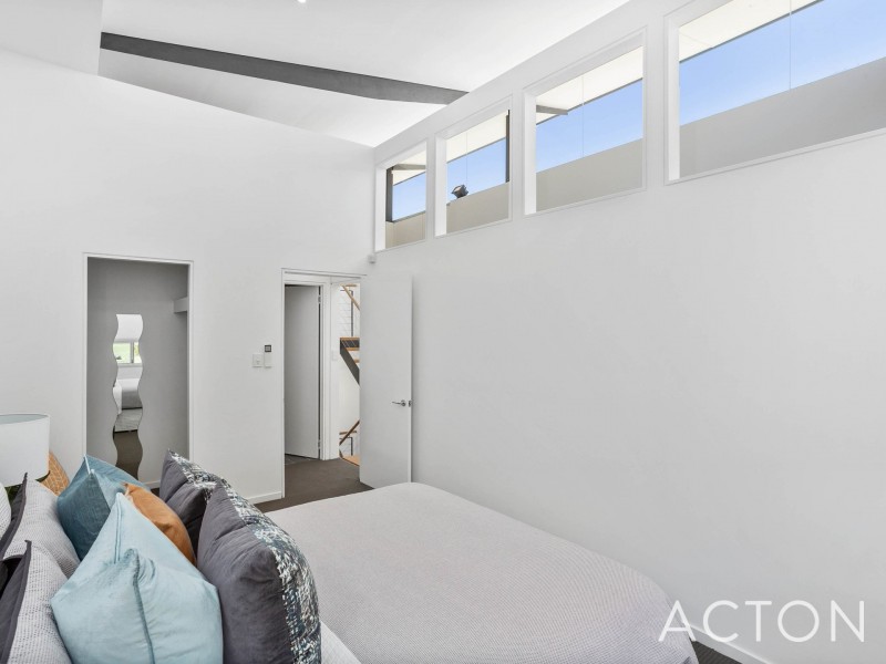 49 Victoria Street, West Perth WA 6005