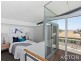 49 Victoria Street, West Perth WA 6005