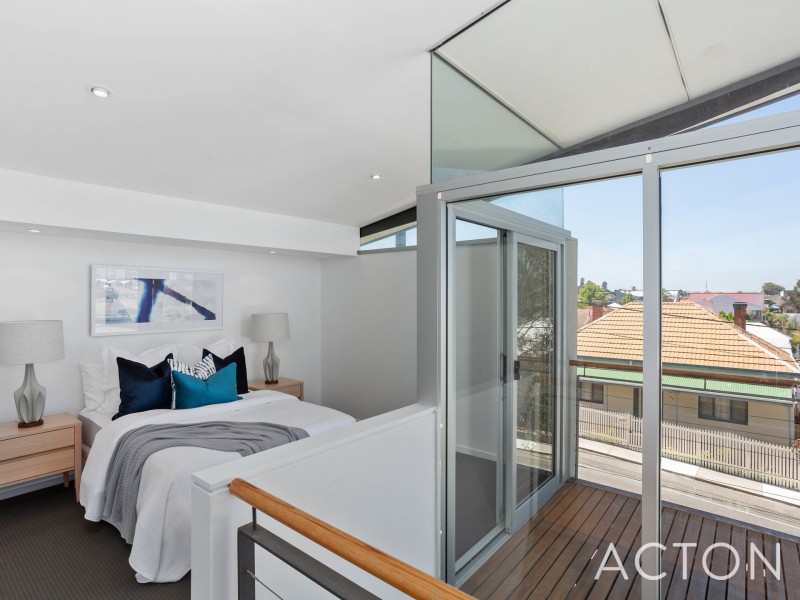 49 Victoria Street, West Perth WA 6005