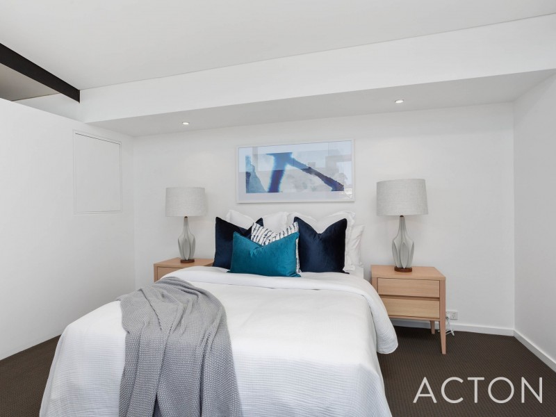 49 Victoria Street, West Perth WA 6005