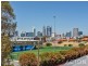 49 Victoria Street, West Perth WA 6005