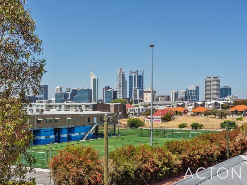 49 Victoria Street, West Perth WA 6005