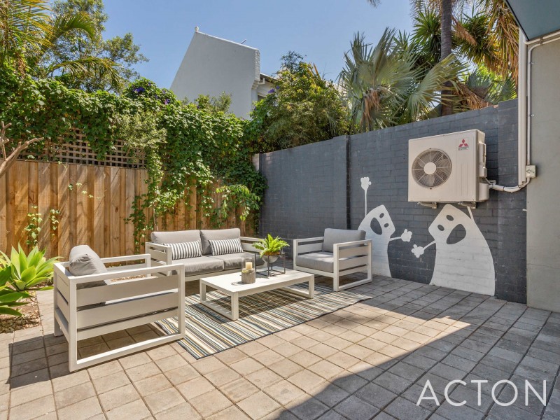 49 Victoria Street, West Perth WA 6005