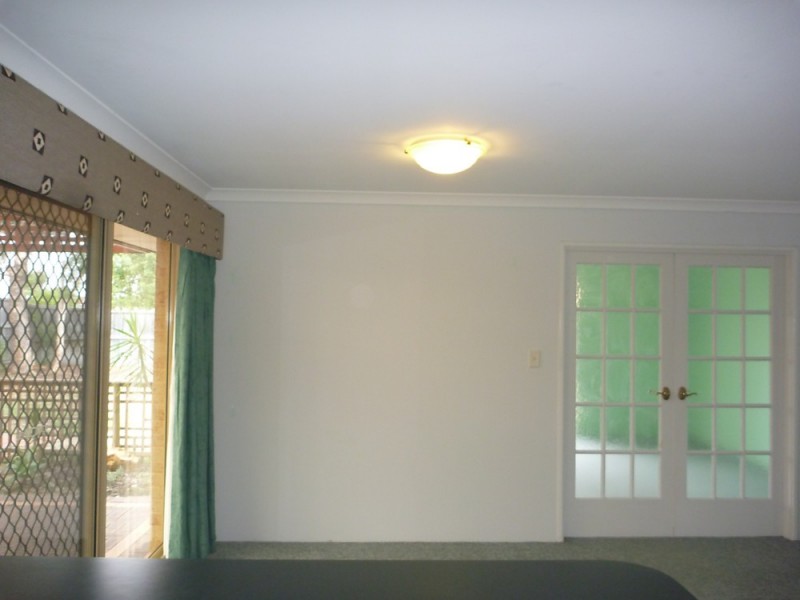 17 Trigger Plant Avenue, Ellenbrook WA 6069