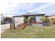 50 Bewdley Way, Alkimos WA 6038