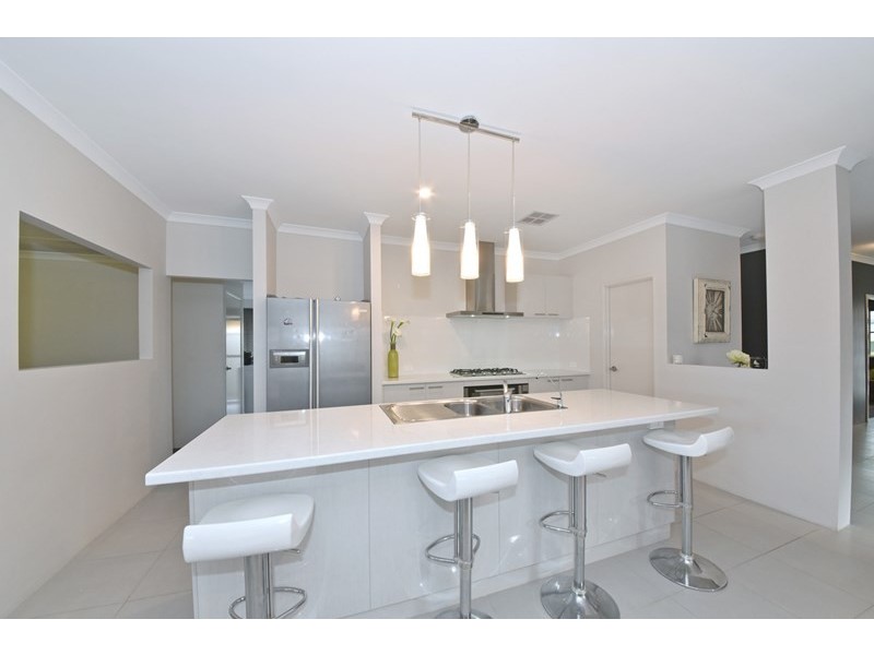 50 Bewdley Way, Alkimos WA 6038